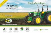 5075 E 4WD- 75HP-Single Page Leaflet - ENG - deere.co.in · Title: 5075 E 4WD- 75HP-Single Page Leaflet - ENG.cdr Author: comp3 Created Date: 5/29/2018 12:48:02 PM