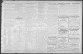 Washington Herald. (Washington, DC) 1909-08-13 [p 9].chroniclingamerica.loc.gov/lccn/sn83045433/1909-08-13/ed-1/seq-9.pdfWashington Herald. (Washington, DC) 1909-08-13 [p 9].