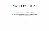 Project-Team SHAMAN - IRISA fileeamT SHAMAN IRISA Activity Report 2016 Approaches to database preference queries may be classi ed into two categories according to their qualitative