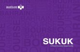 SUKUK - Bahrain Bourse brochure.pdf · An Attractive Shariah Compliant Investment Features of Sukuk al-Murabaha transactions at Bahrain Bourse AL-MURABAHA SUKUK Sukuk al-Murabaha