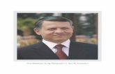 His Majesty King Abdullah II Ibn Al-Hussein - Jordan Valleyjordan-valley.com/wp-content/uploads/2016/04/booklet-final.pdf · Dr. Abdel-Ellah Al-Shudifat تﺕﺎﻔﯾﻳﺪﺷ ﮫﻪﻟﻻاﺍﺪﺒﻋ
