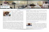 Department of Chemistry - Nelson Mandela Universitychem.mandela.ac.za/.../Newsletter/NMMU-Chemistry-2016-Newsletter.pdf · The NMMU Chemistry Department offers chemistry for a diverse