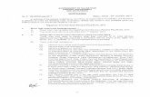 GOVERNMENT OF RAJASTHAN FINANCE DEPARTMENT (RULES …finance.rajasthan.gov.in/PDFDOCS/RULES/F-RULES-7084-30102017.pdf · GOVERNMENT OF RAJASTHAN FINANCE DEPARTMENT (RULES DIVISION)
