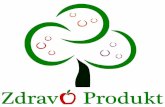 ZdravÓ Produktzdravoprodukt.rs/wp-content/uploads/2017/09/Logo1.pdfZdravÓ Produkt . Created Date: 5/8/2017 3:48:10 PM