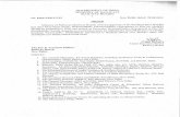 indianrailways.gov.inindianrailways.gov.in/railwayboard/uploads/irpersonel/Promotion... · No. ERB-W2015/2/29 GOVERNMENT OF INDIA MINISTRY OF RAILWAYS (RAILWAY BOARD) New Delhi, dated: