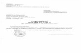 Scanned Document - portal.just.roportal.just.ro/120/Documents/image2017-11-11-184727.pdf · nefondata si nelegala având in vedere temeiul de drept invocat in ràndurile anterioare.