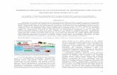 TEMPERATURE EFFECTS ON GEOTECHNICAL PROPERTIES AND … · temperature effects on geotechnical properties and solute TRANSPORT PROCESSES IN CLAY Ei Ei MON 1) , Shoichiro HAMAMOTO ,