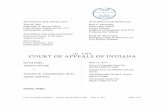 COURT OF APPEALS OF INDIANA - IN.govin.gov/judiciary/opinions/pdf/05111702ewn.pdf · Court of Appeals of Indiana | Opinion 92A04-1609-CC-2041 | May 11, 2017 Page 7 of 21 standard