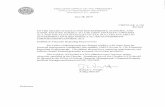 OMB Circular A-136, Financial Reporting Requirements ... · enclosure executive office of the president office of management and budget washington, d.c. 20503 june 28, 2019 circular