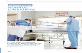 BUSINESS REVIEW HOSPITAL OPERATIONS - listed companykpj.listedcompany.com/newsroom/KPJ_AR2015_Bursa_2.pdf · hospital operations business review 104 kpj continued to expand its capacity