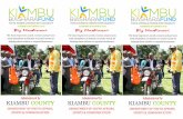 YOUTH, WOMEN & PERSONS WITH DISABILITY ... - kiambu.go.kekiambu.go.ke/old/departments/images/YASC/Biashara_Fund_Flier1.pdf · KIAMBU COUNTY DEPARTMENT OF YOUTH AFFAIRS, DEPARTMENT