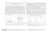 Nachweis und quantitative Bestimmung einiger Neben ...zfn.mpdl.mpg.de/data/Reihe_B/12/ZNB-1957-12b-0662_n.pdf · Als aktivstes Enzym der Extrakte erwies sich wie auch im Kaninchenmuskel4