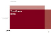 Tax facts 2018: The essential guide to Irish tax - pwc.ie Tax Facts 2018 1 Tax Facts 2018 - The essential