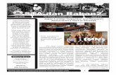 Japan Lumber Inspection and Research Association’s Visit ...sta.org.my/images/staweb/Publications/STA_Rakan_/2016/July2016.pdf · Advisor visited Sarawak from 18 to 21 July 2016.