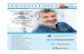 14780 University Express Fall 2019 Final - erie.gov · 5 14780 University Express Fall 2019 Erie County Ad v2 August 8, 2019 Stay Fit Dining Program Check out our new-and-improved