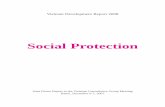 social protection lam lai Q5 - World Banksiteresources.worldbank.org/INTVIETNAM/Resources/socialprotectioninal... · Rama and included Noritaka Akamatsu (on chapter 11), Quang Hong
