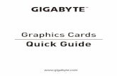 GIGABYTE QUICK GUIDE web - download.gigabyte.asia · Title: GIGABYTE QUICK GUIDE_web Created Date: 12/10/2018 11:06:05 AM
