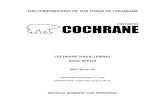 Microsoft Word - 2019-34 CPL Roof.docx€¦  · Web viewThe Corporation of the Town of CochraneRFP #2019-34Page 10 of 34. The Corporation of the Town of Cochrane. RFP #2019-34. Page