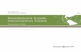 Investment funds information folder - Great-West Lifeucm.greatwestlife.com/.../@public/documents/web_content/s7_009344.pdf · Investment funds information folder October 2016 Great-West