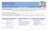 jubileeprimaryreligiouseducation.weebly.com€¦ · Web viewThe Vision for Religious Education . gives voice to what each school hopes for their students in terms of their religious