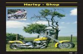 Harley - Shop - AME Chopper Products · Gabelbrücken / triple trees 5° --- mit Gabelholmen / with tubes 9° / 14° / 18° TÜV-Abnahme Zur TÜV-Abnahme werden für alle Gabelbrückensätze