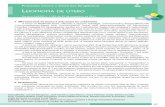 Protocolo Clínico e Diretrizes Terapêuticas LEIOMIOMA DE ÚTEROportalarquivos2.saude.gov.br/images/pdf/2014/abril/02/pcdt-leiomioma... · Protocolos Clínicos e Diretrizes Terapêuticas