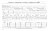 FORM U-1A MANUFACTURER'S DATA REPORT FOR PRESSURE ... - ASME · have inspected the component described in this Manufacturer's Data Report on , and state that,