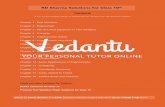 RD Sharma Solutions for Class 10th - Imperial Study · RD Sharma Solutions for Class 10th Class X Chapter 5 – Trigonometric Ratios Maths Printed from Vedantu.com. Book a free session