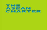 FA#ASN-Charter content REV - asean.org · ˇ b " 9c@a8* ˚ ˜ # ˇ % ˇ & ’˜$ ˆ ˆ ’ ˘˘ " ˘ * ˇ ˇ + 8* ˇ d / % ˇ