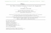 Appellate Case: 14-3151 Document: 01019285138 Date Filed ...blogs.reuters.com/alison-frankel/files/2014/07/rbsmandamus-10thcircuit.pdf · “Coordination Judge” provisions of the
