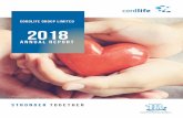 CORDLIFE GROUP LIMITED 2018cordlife.listedcompany.com/newsroom/20190410_171335_P8A_EVB9Q0UXQZ9... · amongst the top three market leaders in India and Malaysia. In January 2018, Cordlife