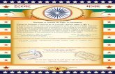 IS 8725 (1978): wirebound wooden boxes - law.resource.org · International Packers & Movers, New Delhi Directorate General of Supplies & Disposals, New Delhi Kirloskar Oil Engines