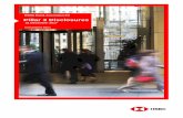HSBC Bank Australia LTD Pillar 3 Disclosures€¦ · HSBC Bank Australia Limited ABN 48 006 434 162 AFSL 232595 Page 7 Table 1 – Capital Disclosure Template Capital disclosures