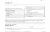 HSBC Bank Middle East Limited - Annual Report and Accounts ... · This document comprises the Annual Report and Accounts 2016 for HSBC Bank Middle East Limited ('the bank') and its