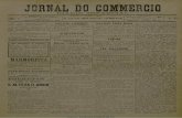 hemeroteca.ciasc.sc.gov.brhemeroteca.ciasc.sc.gov.br/Jornal do Comercio/1885/JDC1885055.pdfhemeroteca.ciasc.sc.gov.br