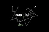 expolight-catalogo-A4-WEB - Expogessi Srl · Title: expolight-catalogo-A4-WEB Created Date: 5/24/2016 8:50:33 AM