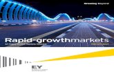 EY Rapid-Growth Markets Forecast February 2014FILE/EY-rapid-growth-markets-february-2014.pdf · Like the rest of the world economy, our RGMs will wait nervously to see how markets
