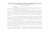 FALLO “FAGUADA”. CONFLICTO NEGATIVO DE COMPETENCIA. EL ...p8000268.ferozo.com/MADRYN-2017/VIRGINIS.pdf · La parte actora interpuso el recurso de estilo contra la resolución