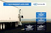 VEHICLE TRACKING AND FLEET MANAGEMENT SOLUTIONS - … · internet tracking and fleet management software applications that could optimise your fleet productivity and lower operating
