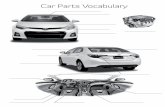 car parts worksheet - teachertowers.files.wordpress.com · Car Parts Vocabulary. Title: car parts worksheet Created Date: 3/22/2017 4:23:41 PM
