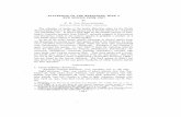 ELATERIDAE OF THE MARQUESAS, WITH A - Bishop Museumhbs.bishopmuseum.org/pubs-online/pdf/bull98-129.pdf · ELATERIDAE OF THE MARQUESAS, WITH A NEW SPECIES FROM FIJI VAN ZWALUWENBURG