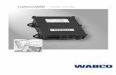 TrailerGUARD System Overview - WABCOinform.wabco-auto.com/intl/pdf/815/01/79/8150101793.pdf · 2.4.4 Vehicle electrical system . The vehicle electrical system (12 V or 24 V) can be