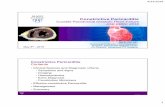 Constrictive Pericarditis Curable Paradoxical Diastolic ... · 4/23/2018 1 ©2018 MFMER | 3712003-1 Constrictive Pericarditis Curable Paradoxical Diastolic Heart Failure ASE EBRC
