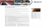 Minimizing Property Tax Liabilities in the Rail Industrylp.ryan.com/rs/176-QHV-407/images/Minimizing Property Tax Liabilities... · Minimizing Property Tax Liabilities in ... Ryan