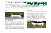 South African Goat breeds - Boer Goat - gadi.agric. South African Goat breeds - Boer Goat.pdf¢  South