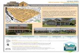 Pursue Local Historic District Status for McComb-Veazey12.166.209.100/ComprehensivePlan/Documents/...Catalyst_Project_Sheets.pdf12th St. 12th St. Catalyst Project A PROFILE SHEET Redevelopment