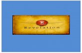 riversideanglicanchurches.files.wordpress.com · Page 4 The Symbols in Revelation Throughout the book of Revelation the apostle John uses symbolic language. Below is a summary of