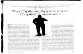 rpindyck/Papers/Options_Approach.pdfAuthor: BLHENSON Subject: Opt_App Created Date: 1/4/2006 10:00:16 AM