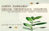 Greek Orthodox Archdiocese of America - Ad Book Web.pdfآ  Greek Orthodox Archdiocese of America 8-10