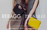 | 844.373.7723 |  · Trendlee is the premier destination for pre-owned luxury handbags online. We democratize luxury by sourcing We democratize luxury by sourcing and acquiring unique